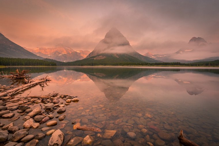 111 Glacier NP, many glacier.jpg